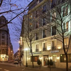 https://b-square.fr-paris.fr