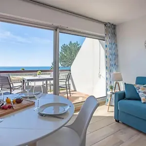 https://carnac-appt-4-p-face-mer-vue-exceptionnelle.inbrittany.com