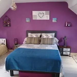 https://ginger.inbrittany.com