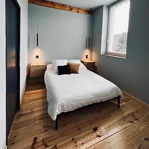 https://elgant-et-moderne.midi-pyreneeshotels.com
