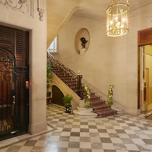 https://raphael.fr-paris.fr