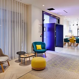 Hotel By Ihg, Nice
