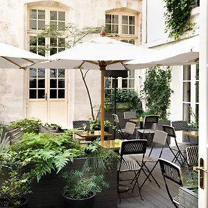https://daubusson.fr-paris.fr