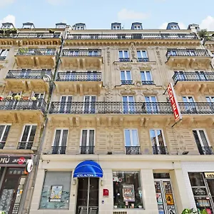 https://altona.fr-paris.fr